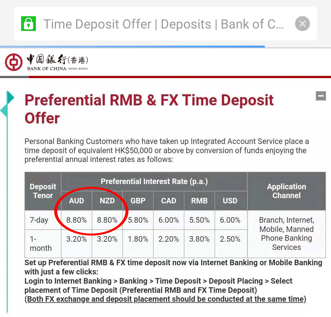 2019 QV-GDAXi-DJ-GOLD-EURUSD- JPY 1142799
