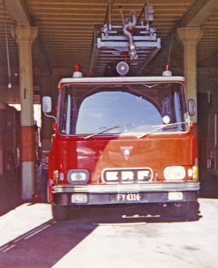 968.DAX Tipp-Spiel,Dienstag,03.02.09, 17.45 Uhr 214094