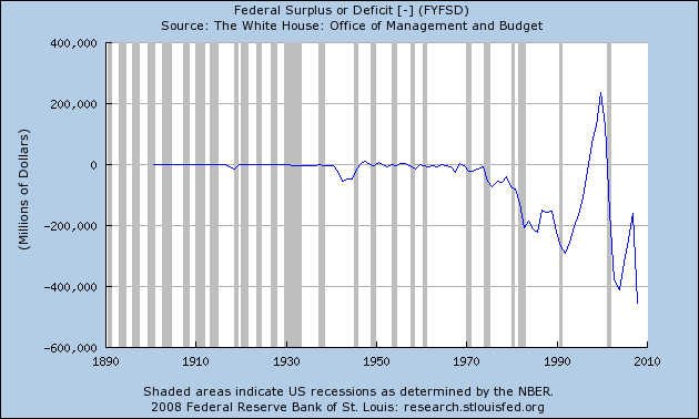 Leser des Bären-threads 193097