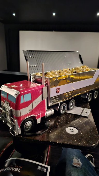 AMC Entertainment Holdings 2.0 - Todamoon?!? 1376218