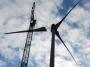 Zukunft Windkraft 15783095