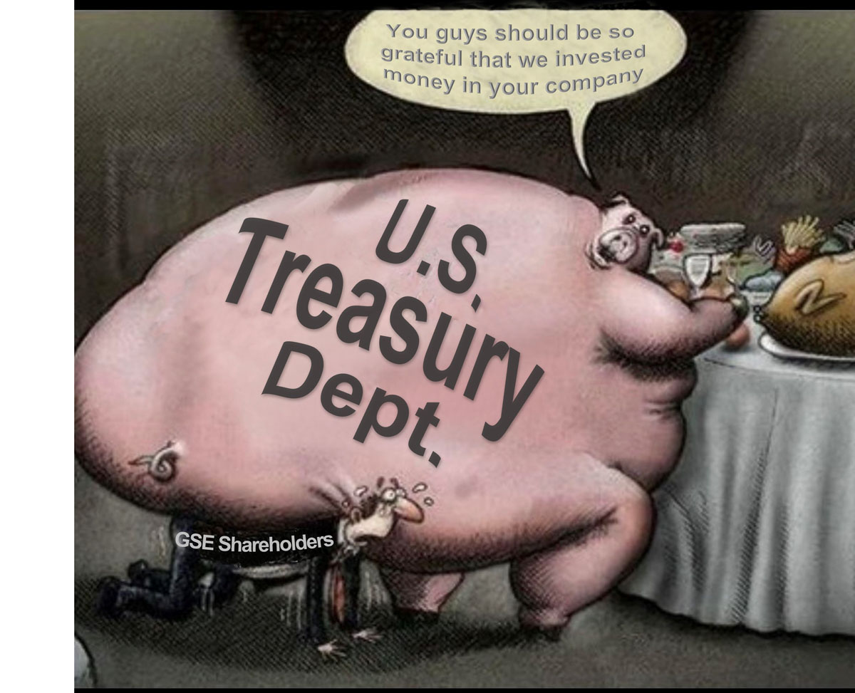 Potential ohne ENDE? 1378044