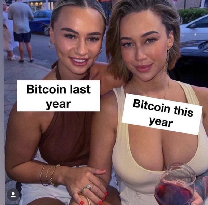 Bitcoins der nächste Monsterhype steht bevor! 1399739