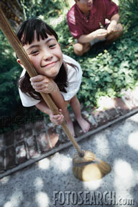 Thompson Creek Metals (Blue Pearl Mng) 79083