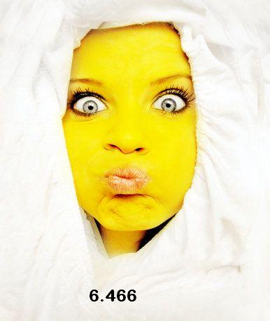 841.DAX-Tipp-Spiel--Freitag--01.08.08-17.45 Uhr 177622