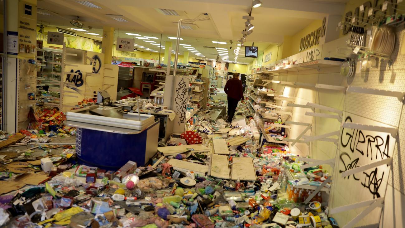 Der USA Bären-Thread 1166503