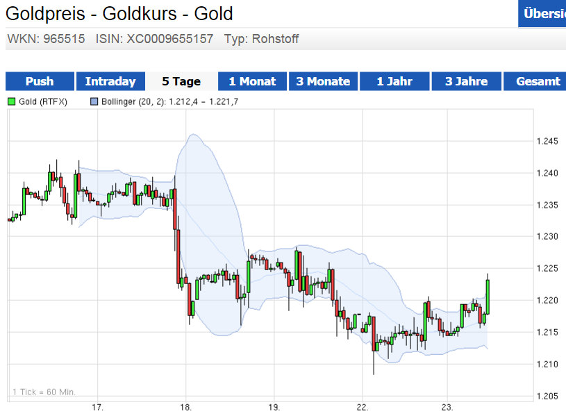 knock-outs unlimited 758708