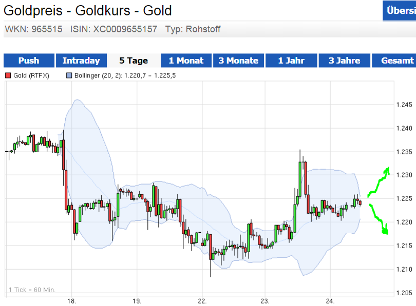 knock-outs unlimited 759045