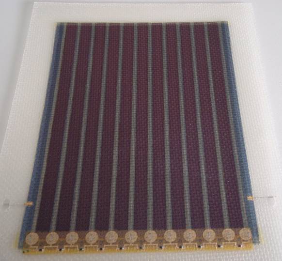 Dyesol LTD, es geht weiter ! 337759