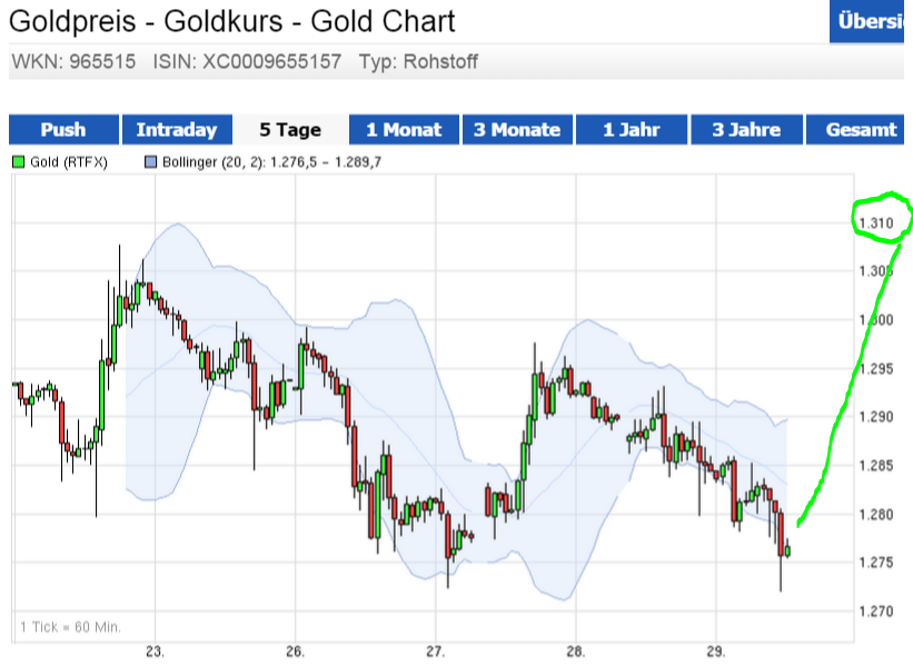 knock-outs unlimited 794238