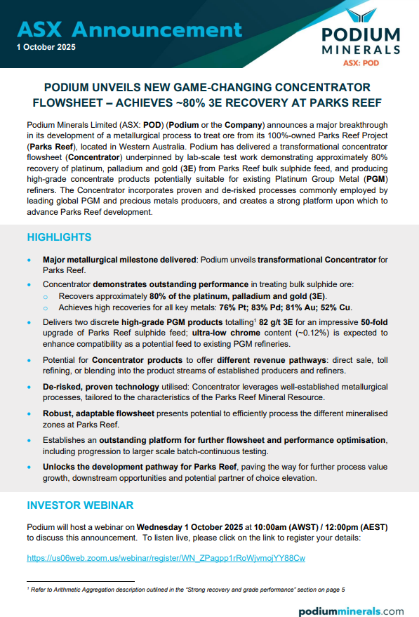 Die besten Gold-/Silberminen auf der Welt 1498687