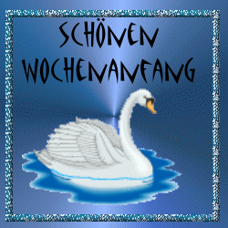 665.DAX Tipp-Spiel, Montag, 19.11.07 131757