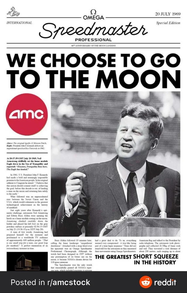 AMC Entertainment Holdings 2.0 - Todamoon?!? 1317229