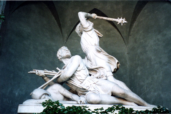 181.DAX Tipp-Spiel, Dienstag, 27.12.05, 17.45 Uhr, 23885