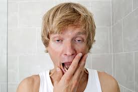 EnWave mit Durchbruch - erster Produktverkauf 772486