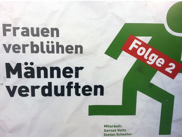 Elliott Wave DAX daily 863962