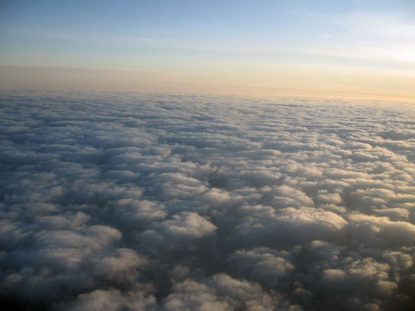 669.DAX Tipp-Spiel, Freitag, 23.11.07 132928