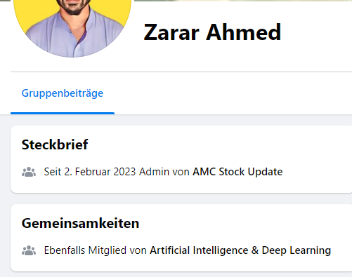 AMC Entertainment Holdings 2.0 - Todamoon?!? 1382347