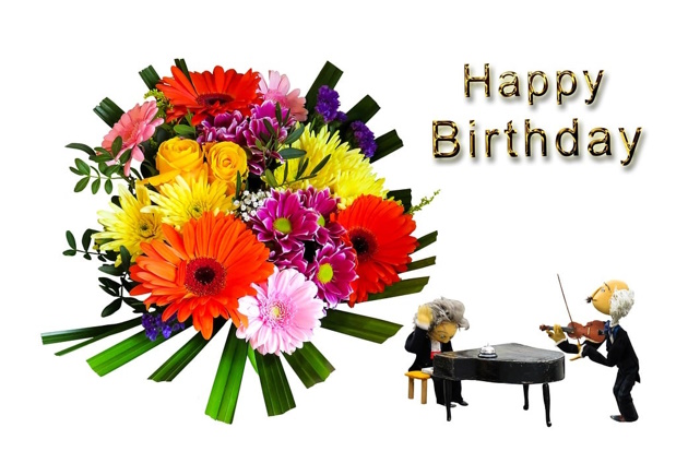 Daimler und andere Aktien und Finanz-Produkte 1383201