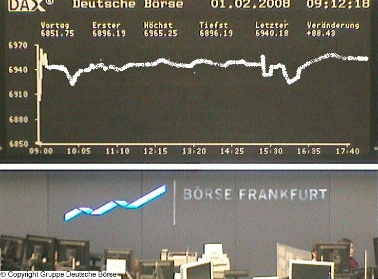 ▶ TTT - Freitag, 01.02.2008 145703