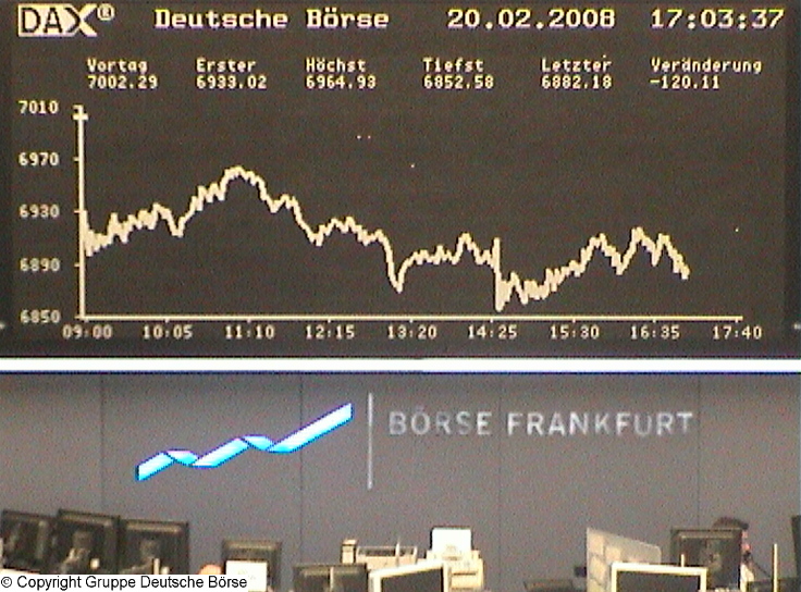 ▶ TTT - Mittwoch, 20.02.2008 149348