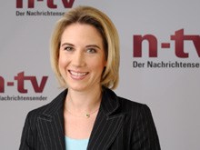Abwechslung: Welche n-tv-Moderatorin gefällt Euch 195668