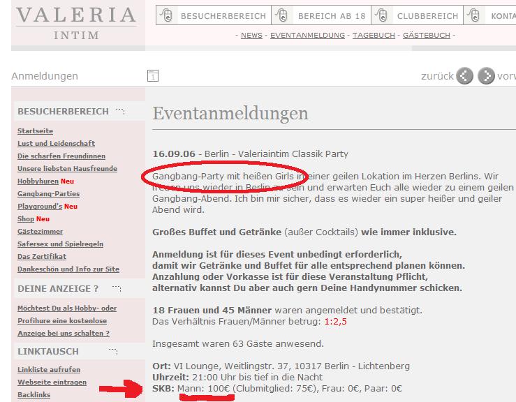 zu viel panik 218639