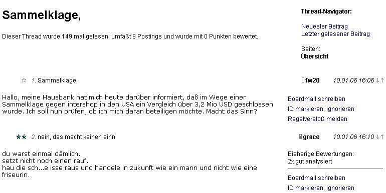 grace - er ist enttarnt !! 26626