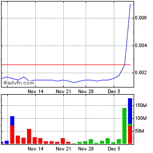 Genta - der letzte Thread 465525