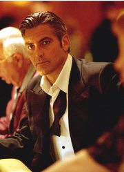 ETHANEX Energie 55988