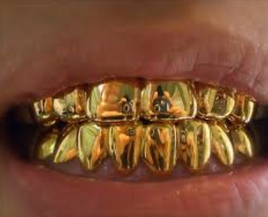 2016 QV DAX-DJ-GOLD-EURUSD-JPY 901171