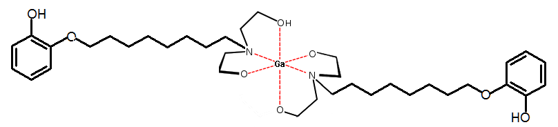 Die 1000% Chance noch dieses Jahr.... 764613