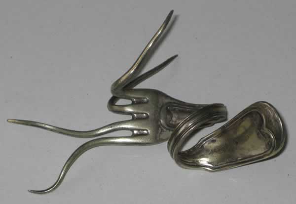 Der USA Bären-Thread 120026