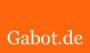 Praktiker praktisch kaufen 13893990