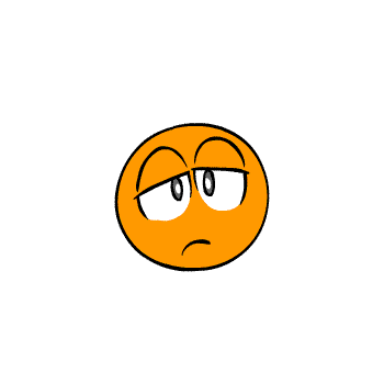 Kurs-Massaker bei Solarwerten - wie lange ? 525602