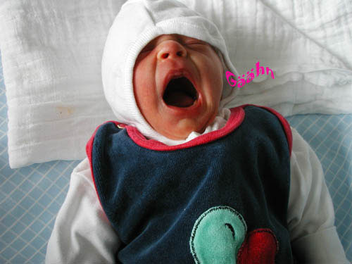 Roth & Rau AG 257913