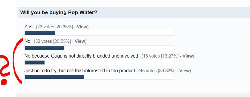 STEVIA für TABAK !! 550581