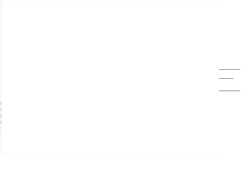 Kaufsignal bei Gagfah 442784