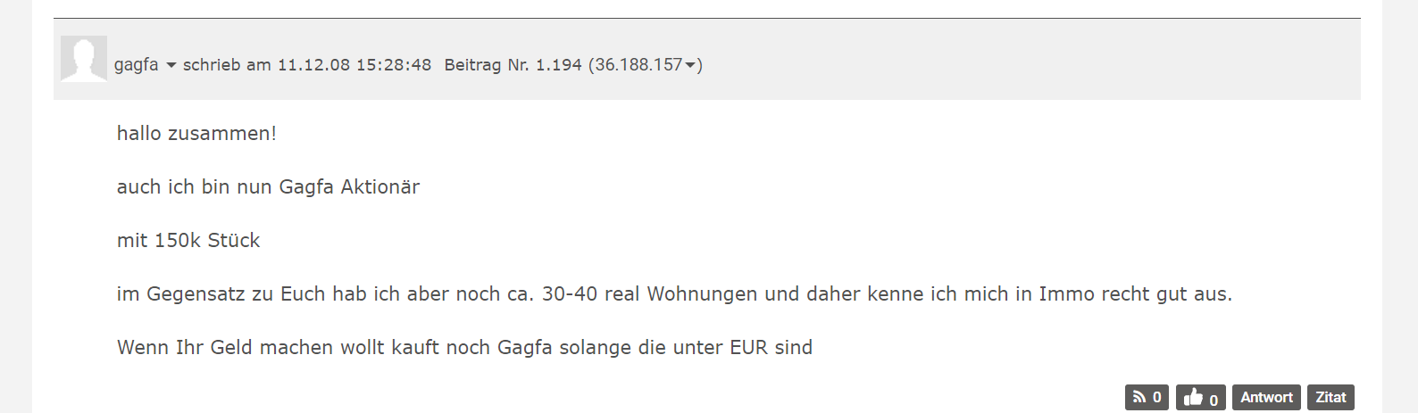 Deutsche Pfandbriefbank 😃 1288131