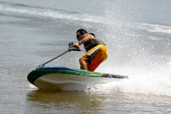 CYBERADS INC. (A0B80A) 38324