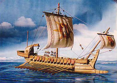 Der USA Bären-Thread 192820