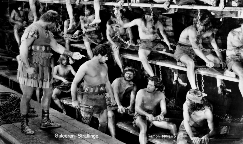 Die besten Gold-/Silberminen auf der Welt 1278484