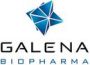 Galena Biopharma positive data from Phase 2 13960436