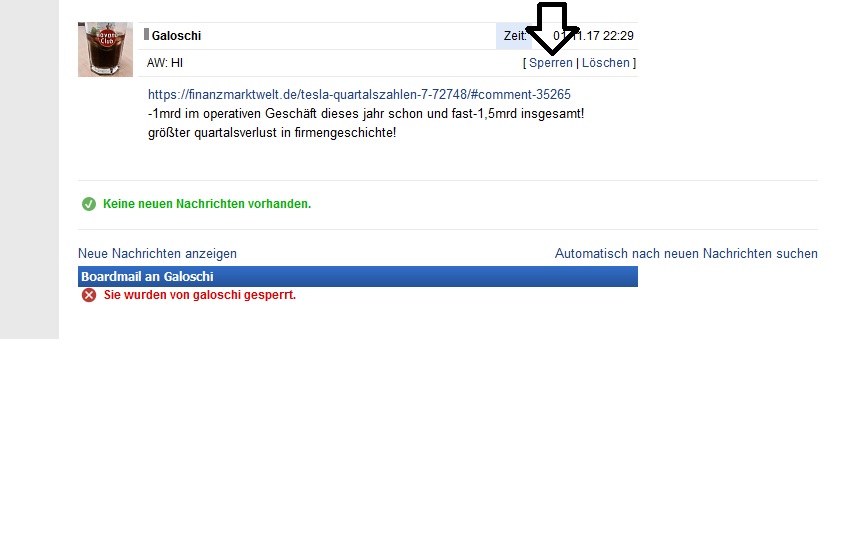 Akis Looserbude 1021402