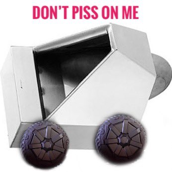 Tesla Model S 22-Jun-2012 die CHANCE 1400634