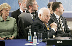 Gazprom forever... 39423