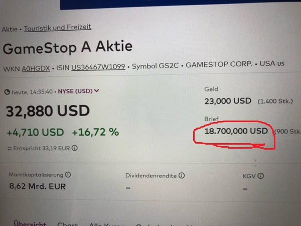 AMC Entertainment Holdings 2.0 - Todamoon?!? 1339936