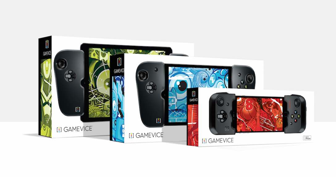 Nintendo - Zulieferer in Schwierigkeiten und Klage 1006808