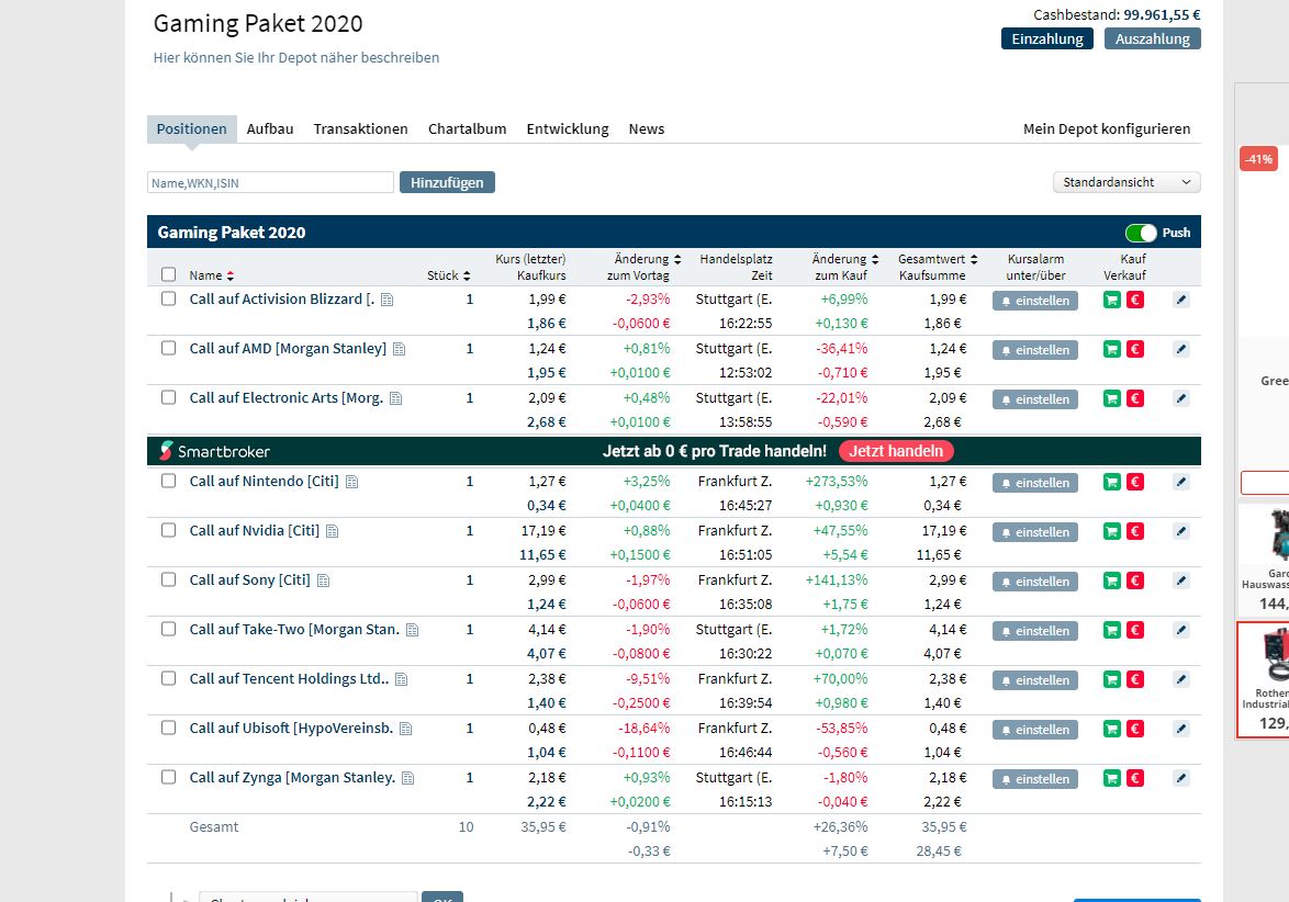 2021 QV-GDAXi-DJ-GOLD-EURUSD- JPY 1235860