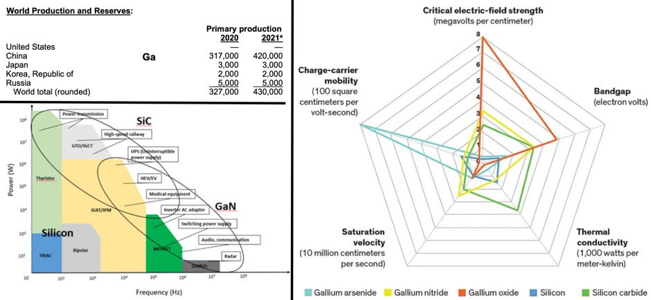 Infineon (moderiert) 1384373
